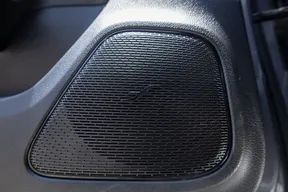 Mercedes-Benz CLA 250 2021