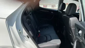 JAC S3 / JS3 2023