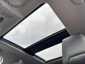Toyota RAV4 2019