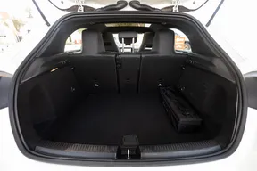 Mercedes-Benz A-Class 200 2023