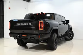 GMC Hummer EV 2024