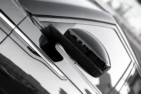 Land Rover Range Rover Velar 2022