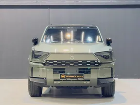 M-Hero 1 2025