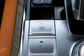 Great Wall (GWM) 2024