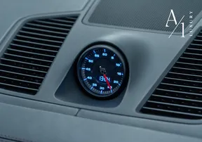 Porsche Cayenne GTS 2021