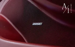 Porsche 911 Carrera 4S 2017