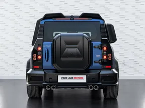 Jetour T2 2025