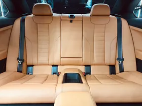 BMW 2 Series 230 2022