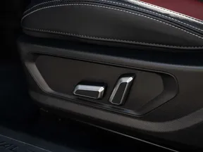Haval Jolion Pro 2025
