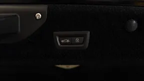 Rolls-Royce Dawn Black Badge 2018