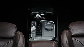 BMW 2 Series 2021