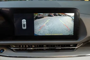 Ford Territory 2025