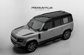 Land Rover Defender 110 2024