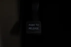 Jeep Grand Cherokee 2019