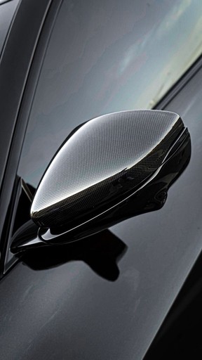 Ferrari Purosangue 2026