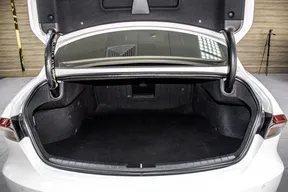 Hyundai Grandeur / XG 2020
