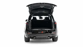 Land Rover Range Rover Sport 2024