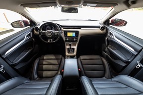 MG 6 2021