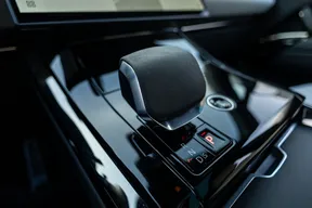 Land Rover Range Rover Sport 2024