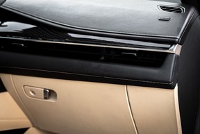 Cadillac Escalade 2022