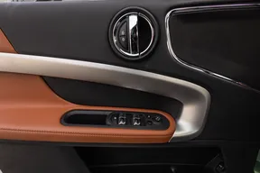 MINI Countryman Cooper S 2024