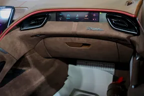 Ferrari SP-8 2024