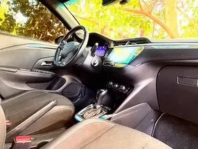 Opel Corsa 2023