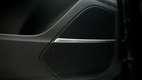 Audi RS Q8 2023