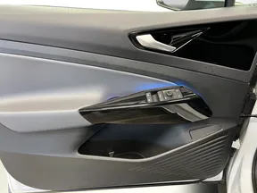 Volkswagen ID.4 Pro Performance 2024