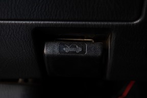 Nissan Patrol Super Safari / Vitic 2019