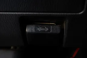 Nissan Patrol Super Safari / Vitic 2019