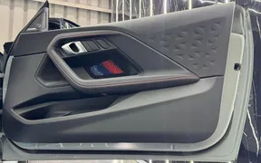 BMW 2 Series M240 2025