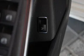 Mercedes-Benz CLA 250 2019