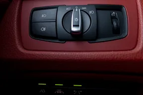 BMW 4 Series 430 Gran Coupe 2018