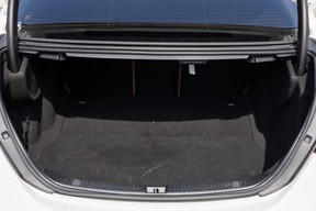 Mercedes-Benz E-Class 300 2022