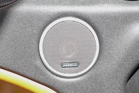 Land Rover Range Rover Evoque 2018