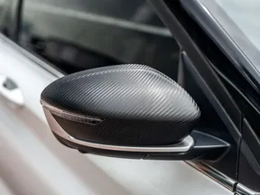 Geely Binyue / Coolray 2026