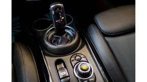 MINI Clubman Cooper 2021