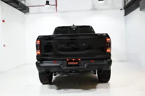 RAM 1500 TRX 2023