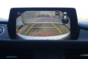 Mazda 6 2023