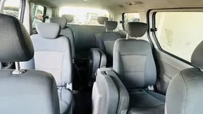 Hyundai 2018
