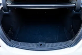 Mercedes-Benz S-Class 450 2018