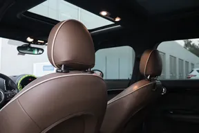 MINI Countryman Cooper S 2018