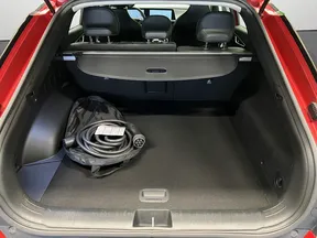 Kia EV6 2023