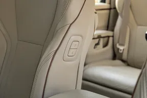 Lexus LM 350h 2024