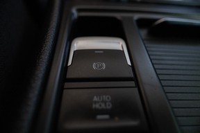 Volkswagen Golf R 2019