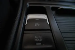 Volkswagen Golf R 2019