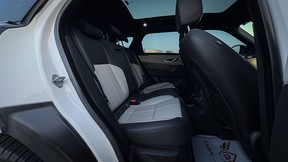 Land Rover Range Rover Velar 2024