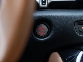 Toyota Supra 2024