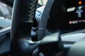 Ferrari F8 Tributo 2021